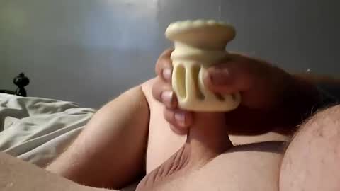 lilguy893426 online show from 12, 10, 2025