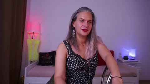 Andreea online show from 24, 6, 2026