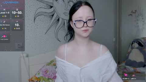 Nika and Lori online show from 8, 12, 2024