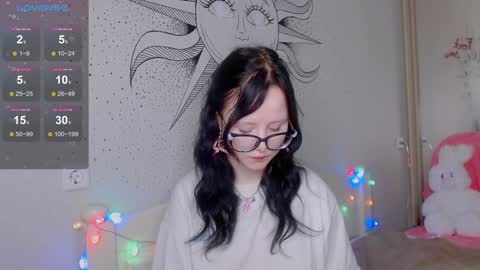 Nika and Lori online show from 16, 12, 2024