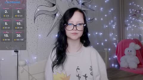 Nika and Lori online show from 20, 12, 2024