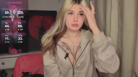 Nika and Lori online show from 14, 9, 2025