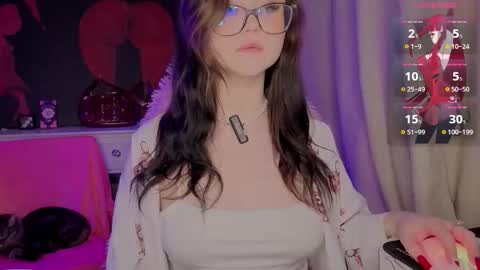 Nika and Lori online show from 8, 10, 2025