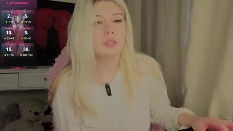 Nika and Lori online show from 29, 10, 2025