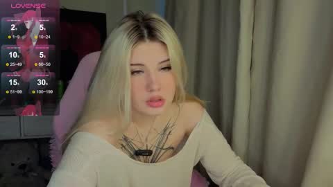 Nika and Lori online show from 6, 11, 2025