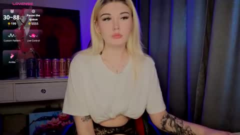 Nika and Lori online show from 1, 7, 2026