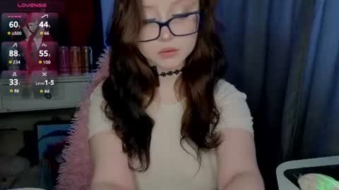 Nika and Lori online show from 2, 7, 2026