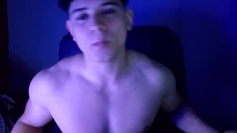 Snapshot of lilhotnando chatting on 15, 9, 2025 Fernando online show from 15, 9, 2025