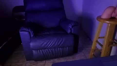 Snapshot of lilhotnando chatting on 19, 9, 2025 Fernando online show from 19, 9, 2025