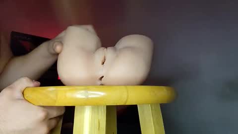 Snapshot of lilhotnando chatting on 6, 1, 2026 Fernando online show from 6, 1, 2026