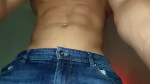 Snapshot of lilhotnando chatting on 10, 1, 2026 Fernando online show from 10, 1, 2026