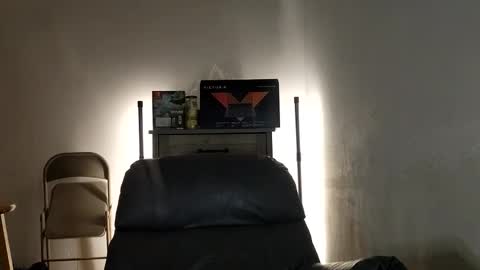 Snapshot of lilhotnando chatting on 18, 1, 2026 Fernando online show from 18, 1, 2026