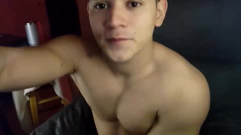 Snapshot of lilhotnando chatting on 2, 2, 2026 Fernando online show from 2, 2, 2026