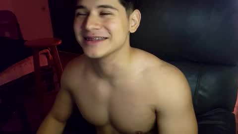 Snapshot of lilhotnando chatting on 5, 2, 2026 Fernando online show from 5, 2, 2026