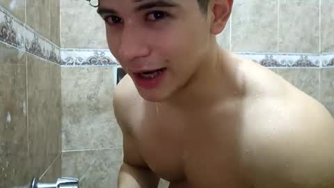 Snapshot of lilhotnando chatting on 9, 2, 2026 Fernando online show from 9, 2, 2026