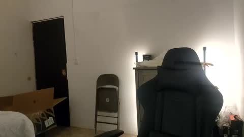 Snapshot of lilhotnando chatting on 20, 2, 2026 Fernando online show from 20, 2, 2026