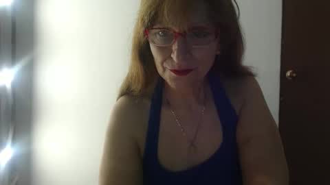 lilieth online show from 14, 11, 2025