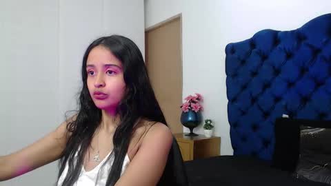 Lili online show from 22, 11, 2025