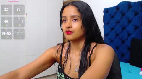 Lili online show from 15, 1, 2026