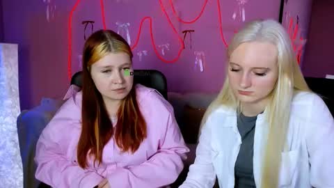 Snapshot of lili_blake_ chatting on 17, 3, 2026 Lili online show from 17, 3, 2026