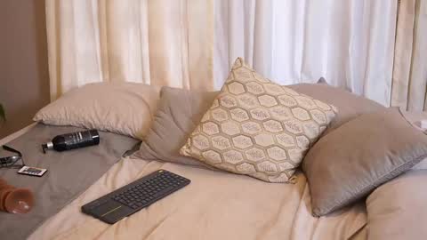 Snapshot of lili_cox chatting on 6, 3, 2026 Lili online show from 6, 3, 2026