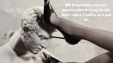 lili_evanss online show from 27, 11, 2025