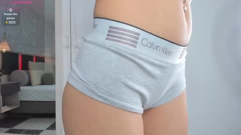 lili online show from 22, 2, 2025