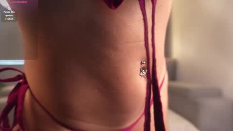 lili online show from 28, 10, 2025