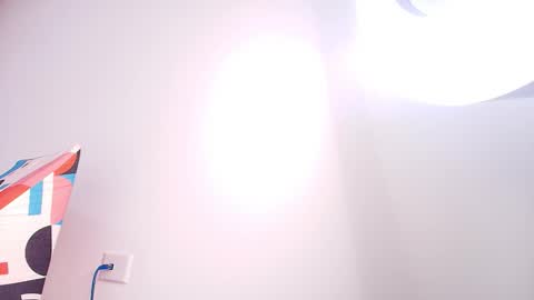 Lily online show from 18, 11, 2025