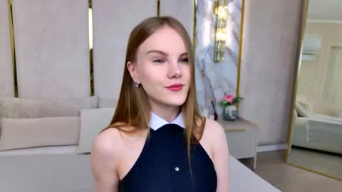 lili_lohan online show from 23, 5, 2026