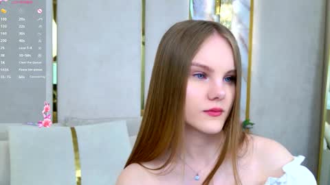 lili_lohan online show from 27, 5, 2026
