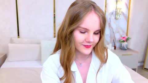 lili_lohan online show from 2, 6, 2026