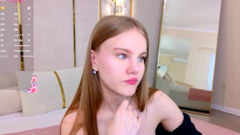 lili_lohan online show from 11, 6, 2026