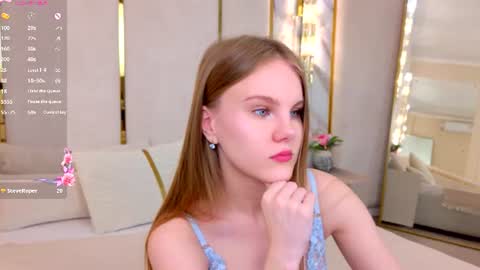 lili_lohan online show from 14, 6, 2026