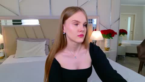 lili_lohan online show from 20, 6, 2026