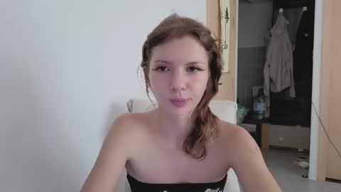 you can found me  online show from 5, 8, 2026