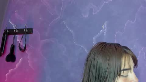 Lili  online show from 25, 11, 2025