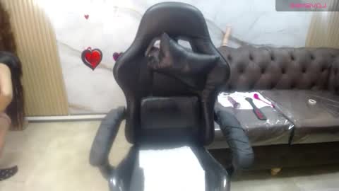 Snapshot of lili_mint_tf chatting on 5, 3, 2026 lili_mint_tf online show from 5, 3, 2026