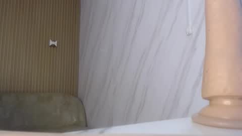 Snapshot of lili_mint_tf chatting on 15, 3, 2026 lili_mint_tf online show from 15, 3, 2026