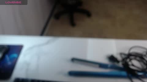 lili_mint_tf online show from 29, 4, 2026