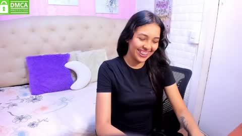 Lili online show from 22, 5, 2026