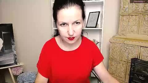 Lili online show from 11, 9, 2025