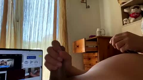 Snapshot of lilian2121 chatting on 6, 8, 2026 lilian2121 online show from 6, 8, 2026