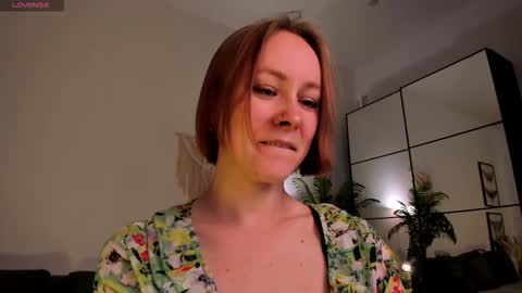 LIL online show from 17, 3, 2026