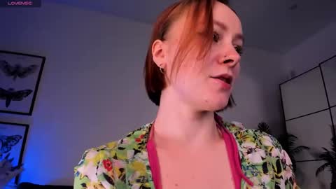 LIL online show from 19, 3, 2026