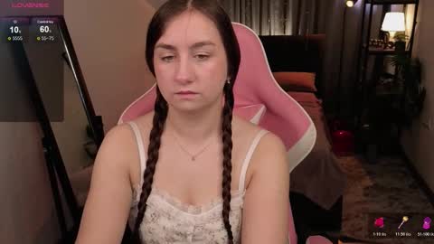 Kate online show from 18, 2, 2026