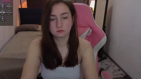 Kate online show from 18, 3, 2026