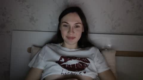 Liliana online show from 12, 1, 2026