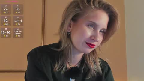 Lilian  online show from 2, 8, 2026