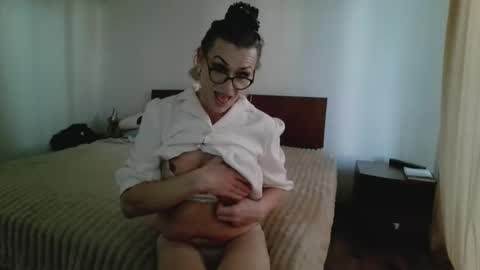 Snapshot of lilianashemale3 chatting on 24, 2, 2026 lilianashemale3 online show from 24, 2, 2026